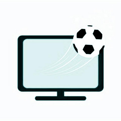 Обзоры футбольных матчей  Свежие новости