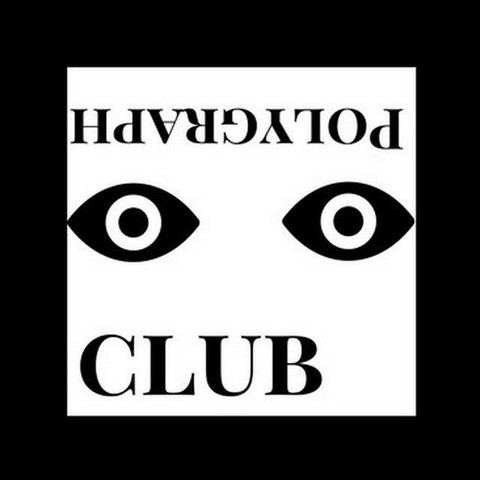 Polygraph club