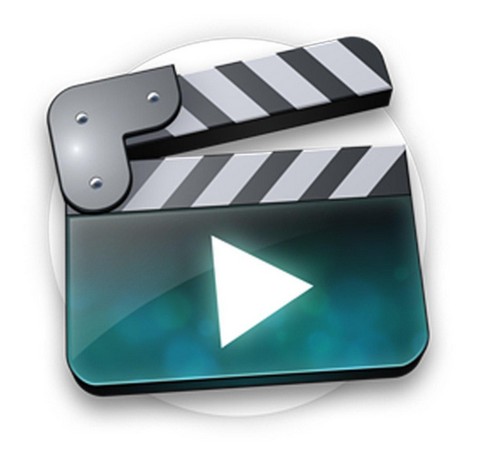 Кино Приморья