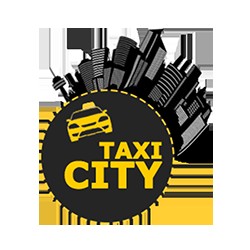 Такси Ростова