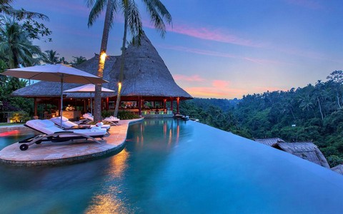 Разумные путешествия