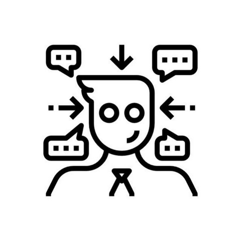 IT работа в стартапах