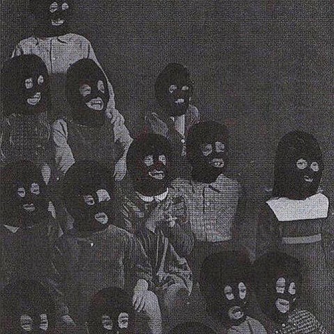 It и программирование