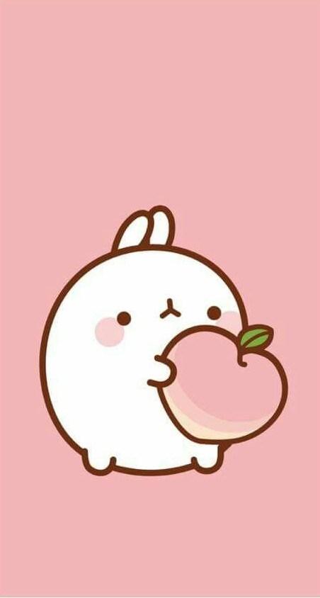 Милые штучки