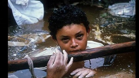 Больше чем фото