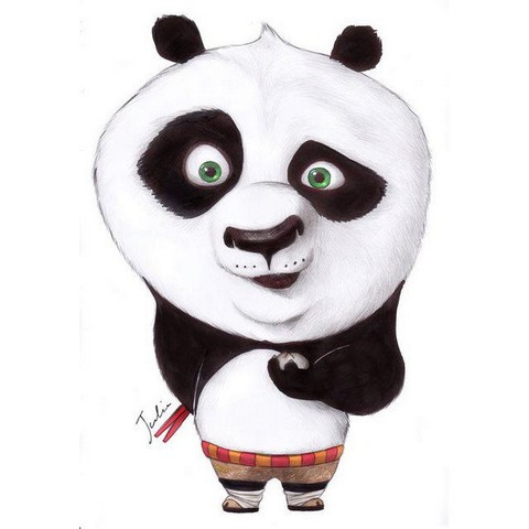 Сам ты Жулик ツ