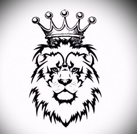 Залог Успеха