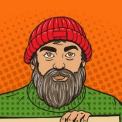 Б.О.М.Ж/Интерактивная история