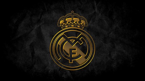 Real Madrid C.F.