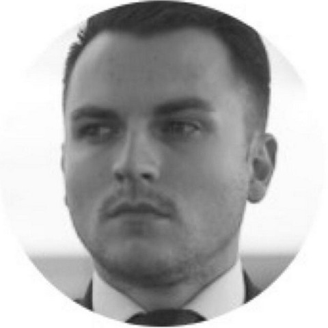 Промышленный революционер