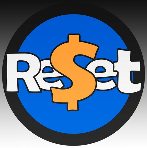 RESET