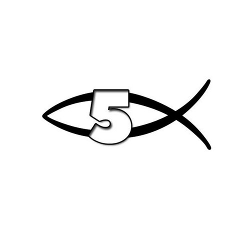 5 лет Фишера