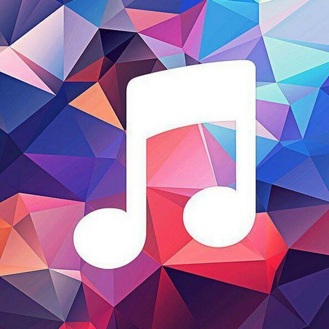 MUSIC 2018 | МУЗЫКА 2018