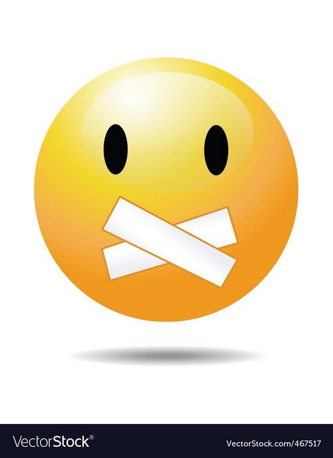 СИЗО почти тюрьма!?