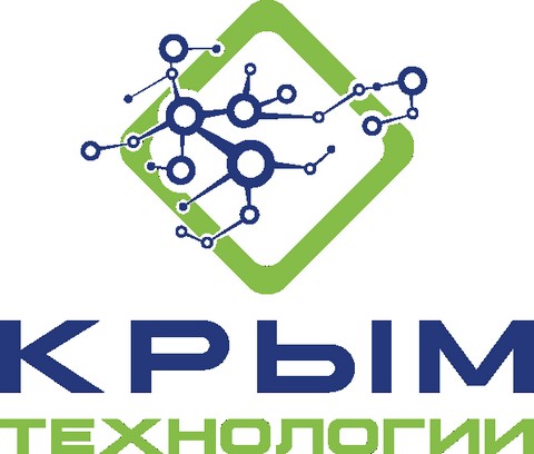 ГУП РК "Крымтехнологии"