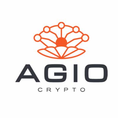 Agio Crypto