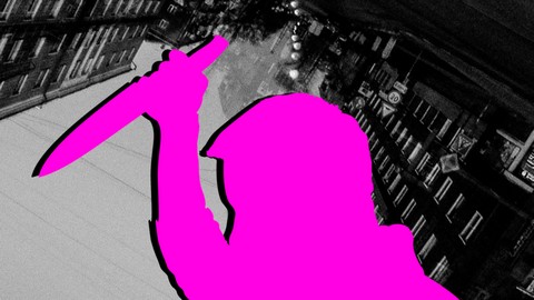 Необычные истории