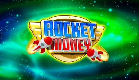 ROCKET MONEY