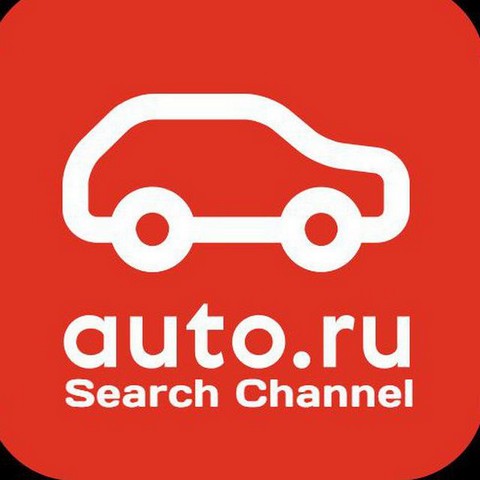 AUTO.RU