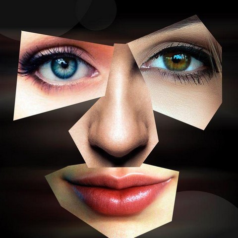 Ну как-то вот так