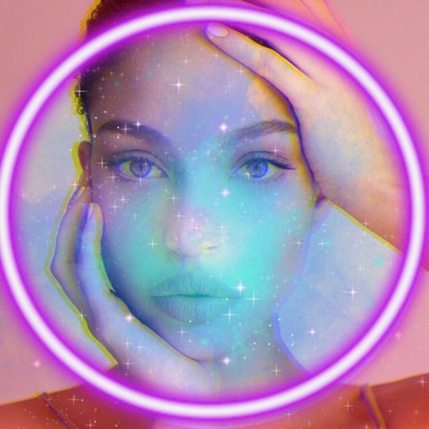 Фоторедактор