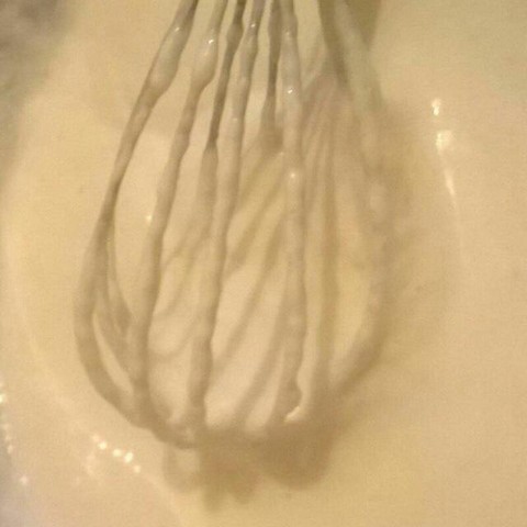 Твой диетолог, красавица