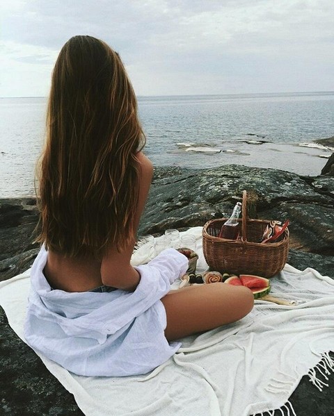 Ева, Евочка