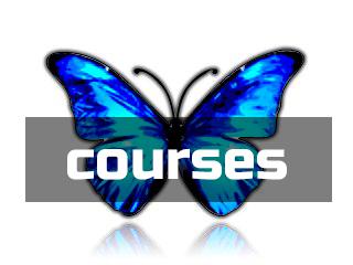 Видеокурсы nnm-club