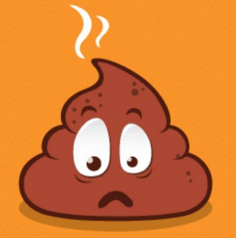 Лутшый канал для аброзованых