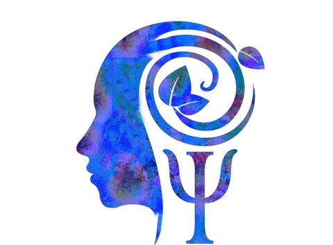 Записки штатного психолога.