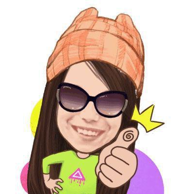 Что писать?