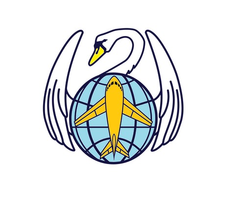 Корпус гражданской авиации