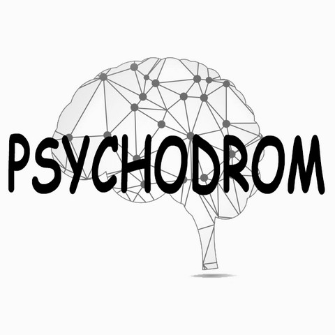 Психология