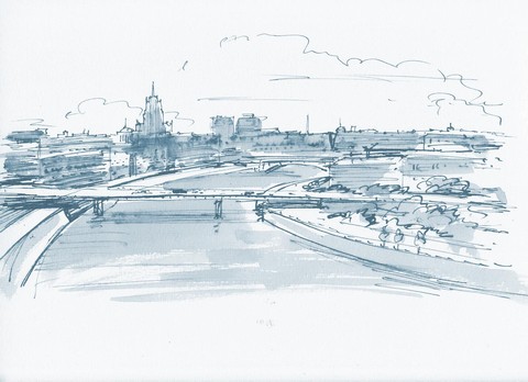 Велес Капитал, инвестиционная компания