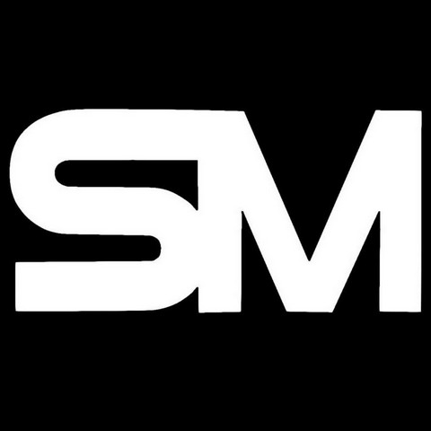 SM Group Бухгалтерия на удаленке