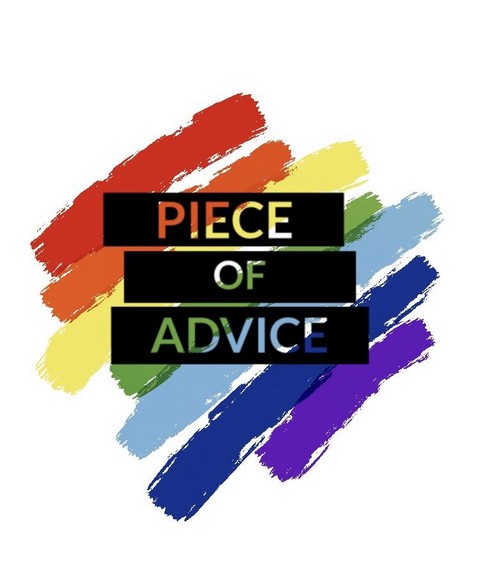 PieceOfAdvice