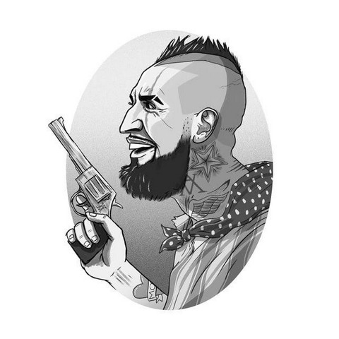 АПЛ чесно и без украшений