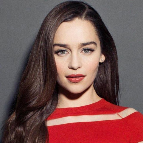 Сериалы и Кино