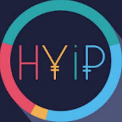 Мониторинг Хайпов