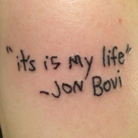 Мейнстрим в рамочке