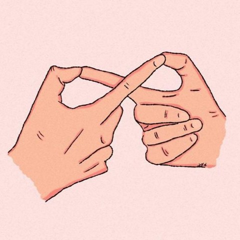 Маша психотерапевт