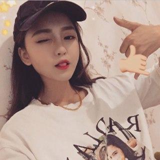 Когда?Сейчас!