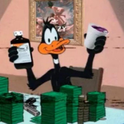 С косаря до МИЛЛИОНА