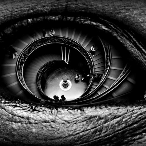 Дневник писателя