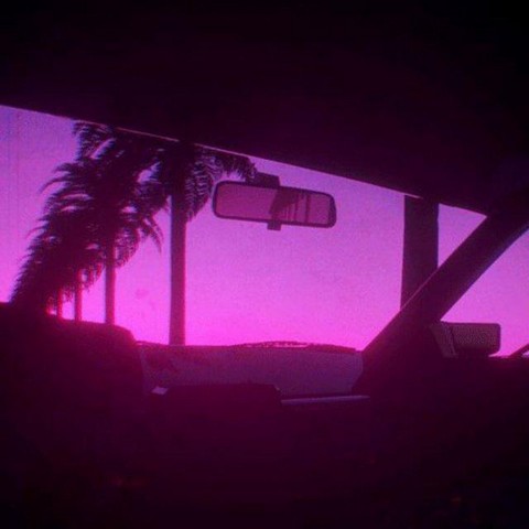 Музыкальный канал