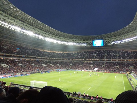 Сам себе путешественник