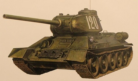 GWT —Общение