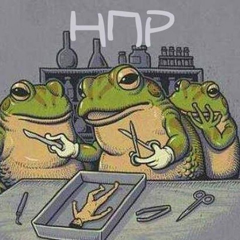 Новости Параллельной Реальности