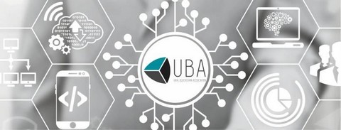 UBA OnAir