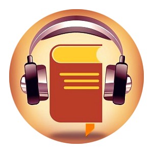 Аудиокниги по бизнесу